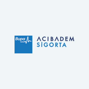 acibadem-sigorta